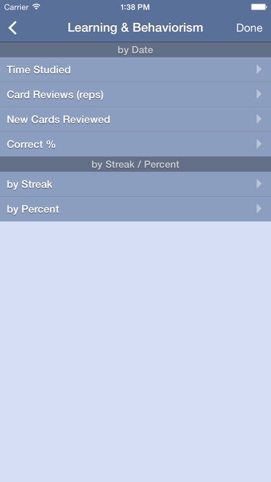 Emulate iPhone app Learning Theory & Intelligence using MyAndroid Emulate iPhone app Learning Theory & Intelligence using MyAndroid