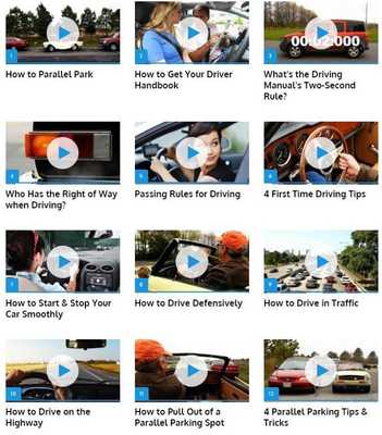 Emulate Android APK Learning To Drive Emulate Android APK Learning To Drive