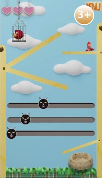 Run android online APK Learning To Fall - Kids game from MyAndroid or emulate Learning To Fall - Kids game using MyAndroid Run android online APK Learning To Fall - Kids game from MyAndroid or emulate Learning To Fall - Kids game using MyAndroid