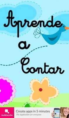 Emulate Android APK Learning to Have Children Emulate Android APK Learning to Have Children