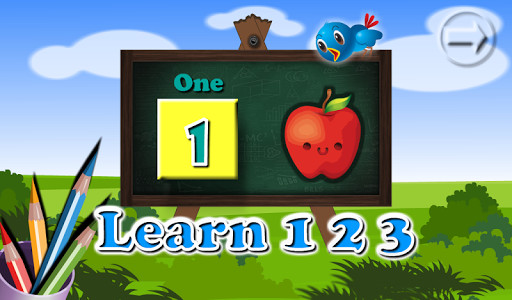 Emulate Android APK Learning TOM : Learn 1 2 3 Emulate Android APK Learning TOM : Learn 1 2 3