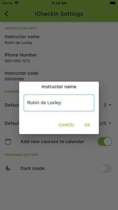 Run android online APK Learning Tree iCheckIn from MyAndroid or emulate Learning Tree iCheckIn using MyAndroid Run android online APK Learning Tree iCheckIn from MyAndroid or emulate Learning Tree iCheckIn using MyAndroid