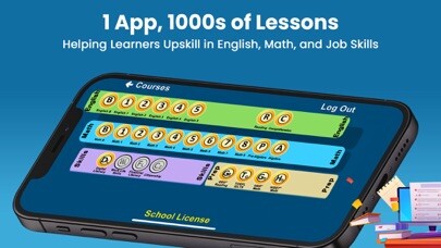 Run android online APK Learning Upgrade from MyAndroid or emulate Learning Upgrade using MyAndroid Run android online APK Learning Upgrade from MyAndroid or emulate Learning Upgrade using MyAndroid