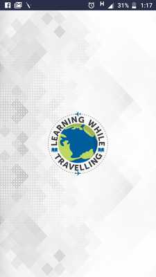 Emulate Android APK Learning While Travelling Emulate Android APK Learning While Travelling
