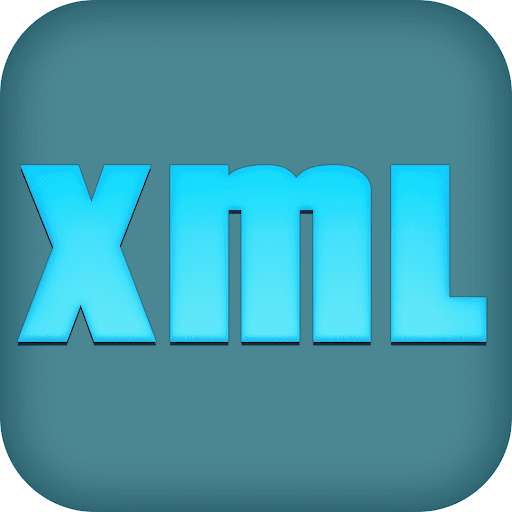 Run android online APK Learning XML from MyAndroid or emulate Learning XML using MyAndroid