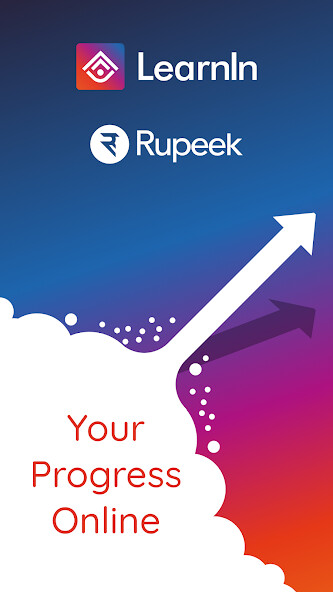 Run android online APK Learnin from MyAndroid or emulate Learnin using MyAndroid Run android online APK Learnin from MyAndroid or emulate Learnin using MyAndroid