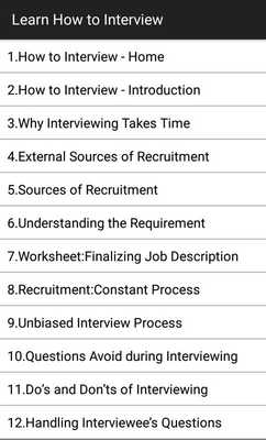Emulate Android APK Learn Interview Full Emulate Android APK Learn Interview Full
