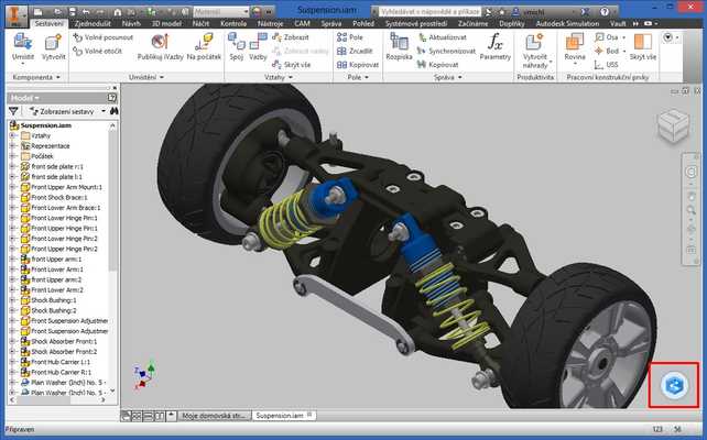 Emulate Android APK Learn Inventor 3D Manual Emulate Android APK Learn Inventor 3D Manual
