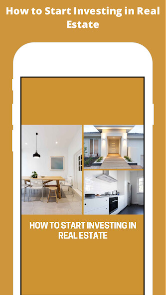 Run android online APK Learn Investing in Real Estate from MyAndroid or emulate Learn Investing in Real Estate using MyAndroid Run android online APK Learn Investing in Real Estate from MyAndroid or emulate Learn Investing in Real Estate using MyAndroid