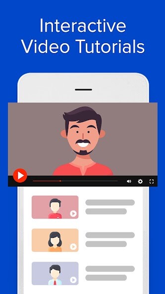 Run android online APK Learn iOS App Development from MyAndroid or emulate Learn iOS App Development using MyAndroid Run android online APK Learn iOS App Development from MyAndroid or emulate Learn iOS App Development using MyAndroid