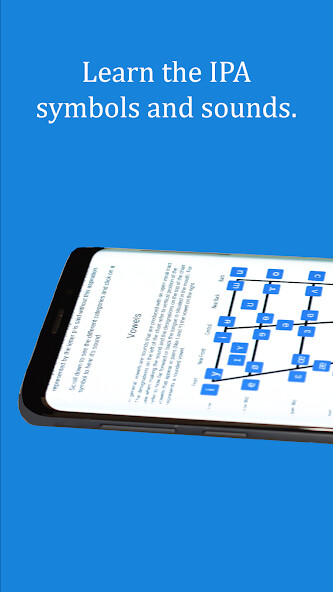 Run android online APK Learn IPA from MyAndroid or emulate Learn IPA using MyAndroid