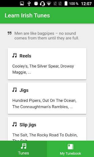 Run android online APK Learn Irish Tunes from MyAndroid or emulate Learn Irish Tunes using MyAndroid Run android online APK Learn Irish Tunes from MyAndroid or emulate Learn Irish Tunes using MyAndroid