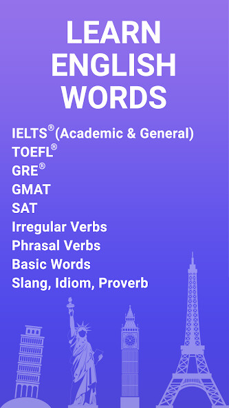 Run android online APK Learnish: Learn English Words from MyAndroid or emulate Learnish: Learn English Words using MyAndroid Run android online APK Learnish: Learn English Words from MyAndroid or emulate Learnish: Learn English Words using MyAndroid
