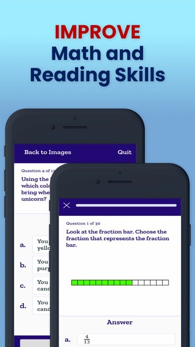 Emulate iPhone app Learn It 2 Earn It using MyAndroid Emulate iPhone app Learn It 2 Earn It using MyAndroid