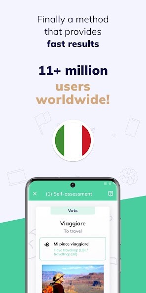 Run android online APK Learn Italian Fast: Course from MyAndroid or emulate Learn Italian Fast: Course using MyAndroid Run android online APK Learn Italian Fast: Course from MyAndroid or emulate Learn Italian Fast: Course using MyAndroid
