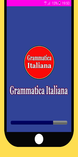 Run android online APK Learn Italian Grammar from MyAndroid or emulate Learn Italian Grammar using MyAndroid Run android online APK Learn Italian Grammar from MyAndroid or emulate Learn Italian Grammar using MyAndroid