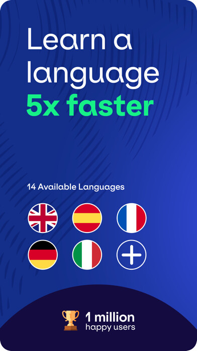 Emulate iPhone app Learn Italian: QuickSpeak using MyAndroid Emulate iPhone app Learn Italian: QuickSpeak using MyAndroid