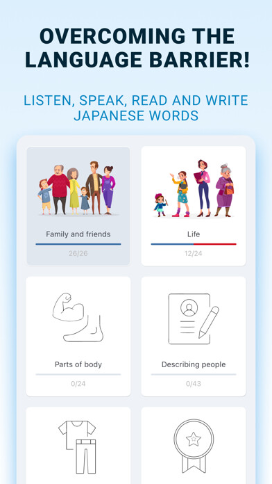 Run android online APK Learn Japanese For Beginners! from MyAndroid or emulate Learn Japanese For Beginners! using MyAndroid Run android online APK Learn Japanese For Beginners! from MyAndroid or emulate Learn Japanese For Beginners! using MyAndroid