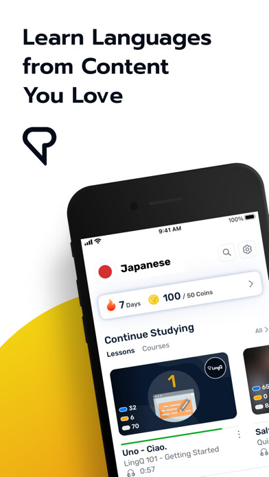 Emulate iPhone app Learn Japanese. Learn Nihongo using MyAndroid Emulate iPhone app Learn Japanese. Learn Nihongo using MyAndroid