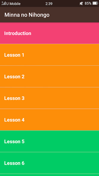 Run android online APK Learn Japanese Minna no Nihongo from MyAndroid or emulate Learn Japanese Minna no Nihongo using MyAndroid Run android online APK Learn Japanese Minna no Nihongo from MyAndroid or emulate Learn Japanese Minna no Nihongo using MyAndroid
