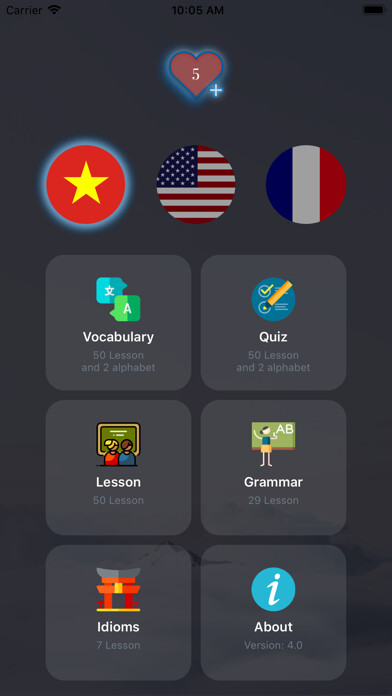 Run android online APK Learn Japanese ( Nihongo ) from MyAndroid or emulate Learn Japanese ( Nihongo ) using MyAndroid Run android online APK Learn Japanese ( Nihongo ) from MyAndroid or emulate Learn Japanese ( Nihongo ) using MyAndroid