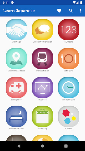 Run android online APK Learn Japanese Pro Phrasebook from MyAndroid or emulate Learn Japanese Pro Phrasebook using MyAndroid Run android online APK Learn Japanese Pro Phrasebook from MyAndroid or emulate Learn Japanese Pro Phrasebook using MyAndroid