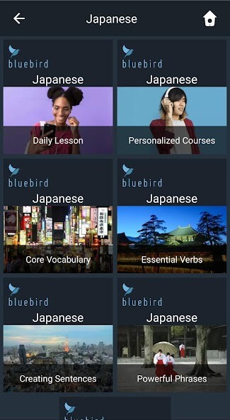 Run android online APK Learn Japanese. Speak Japanese. Study Japanese. from MyAndroid or emulate Learn Japanese. Speak Japanese. Study Japanese. using MyAndroid Run android online APK Learn Japanese. Speak Japanese. Study Japanese. from MyAndroid or emulate Learn Japanese. Speak Japanese. Study Japanese. using MyAndroid