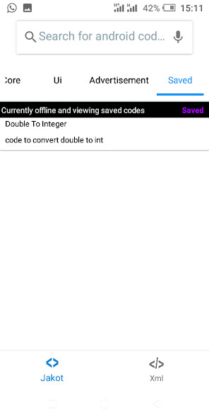 Run android online APK Learn Java and Kotlin Codes from MyAndroid or emulate Learn Java and Kotlin Codes using MyAndroid Run android online APK Learn Java and Kotlin Codes from MyAndroid or emulate Learn Java and Kotlin Codes using MyAndroid