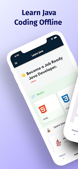 Run android online APK Learn Java Coding PRO, JavaDev from MyAndroid or emulate Learn Java Coding PRO, JavaDev using MyAndroid Run android online APK Learn Java Coding PRO, JavaDev from MyAndroid or emulate Learn Java Coding PRO, JavaDev using MyAndroid