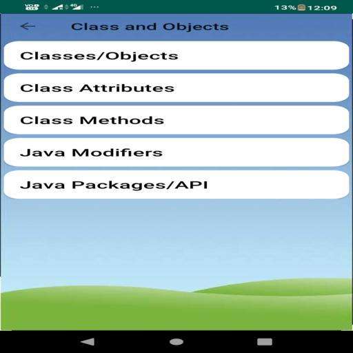 Run android online APK Learn Java for Android from MyAndroid or emulate Learn Java for Android using MyAndroid Run android online APK Learn Java for Android from MyAndroid or emulate Learn Java for Android using MyAndroid