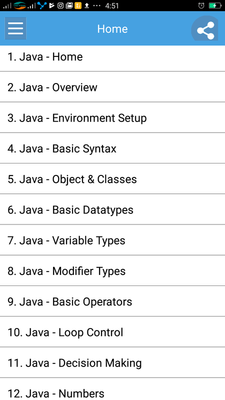 Emulate Android APK Learn Java Full Emulate Android APK Learn Java Full