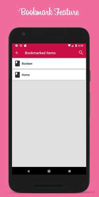 Emulate Android APK Learn Java.lang Package Full Offline Emulate Android APK Learn Java.lang Package Full Offline