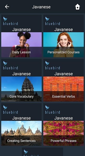 Run android online APK Learn Javanese. Speak Javanese from MyAndroid or emulate Learn Javanese. Speak Javanese using MyAndroid Run android online APK Learn Javanese. Speak Javanese from MyAndroid or emulate Learn Javanese. Speak Javanese using MyAndroid