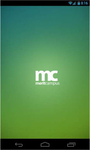Run android online APK Learn Java Online Merit Campus from MyAndroid or emulate Learn Java Online Merit Campus using MyAndroid Run android online APK Learn Java Online Merit Campus from MyAndroid or emulate Learn Java Online Merit Campus using MyAndroid