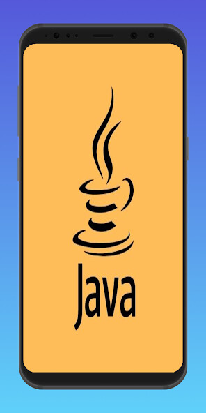 Run android online APK Learn Java Programming from MyAndroid or emulate Learn Java Programming using MyAndroid Run android online APK Learn Java Programming from MyAndroid or emulate Learn Java Programming using MyAndroid