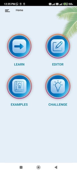 Run android online APK Learn jQuery with example from MyAndroid or emulate Learn jQuery with example using MyAndroid