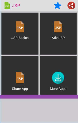 Emulate Android APK Learn JSP Emulate Android APK Learn JSP