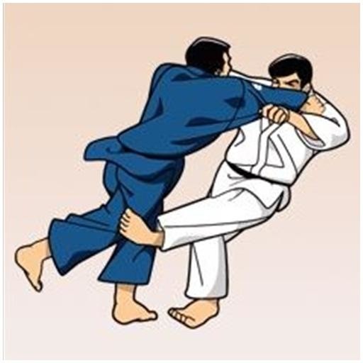 Run android online APK learn judo techniques from MyAndroid or emulate learn judo techniques using MyAndroid