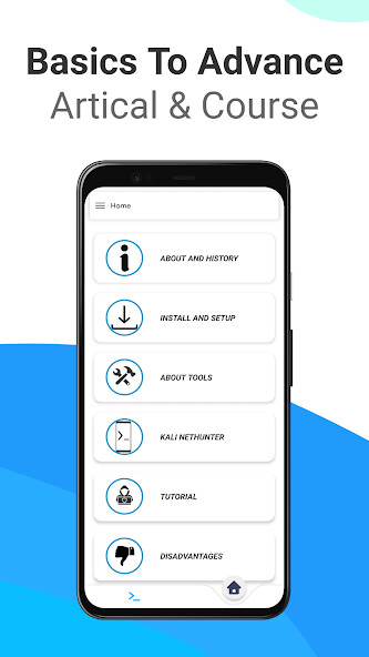 Run android online APK Learn Kali Linux with Commands from MyAndroid or emulate Learn Kali Linux with Commands using MyAndroid Run android online APK Learn Kali Linux with Commands from MyAndroid or emulate Learn Kali Linux with Commands using MyAndroid