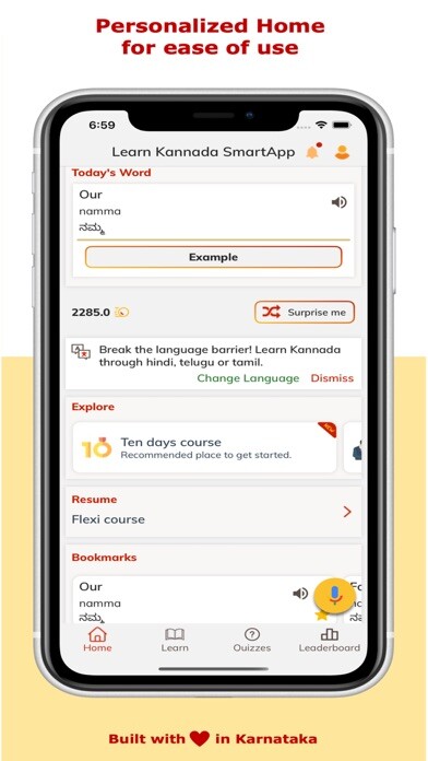 Run android online APK Learn Kannada SmartApp from MyAndroid or emulate Learn Kannada SmartApp using MyAndroid Run android online APK Learn Kannada SmartApp from MyAndroid or emulate Learn Kannada SmartApp using MyAndroid