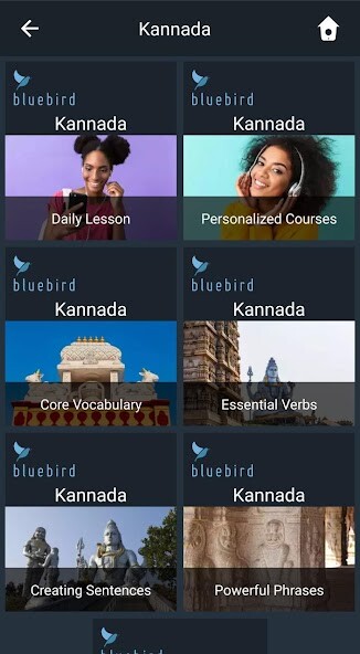 Run android online APK Learn Kannada. Speak Kannada. Study Kannada. from MyAndroid or emulate Learn Kannada. Speak Kannada. Study Kannada. using MyAndroid Run android online APK Learn Kannada. Speak Kannada. Study Kannada. from MyAndroid or emulate Learn Kannada. Speak Kannada. Study Kannada. using MyAndroid