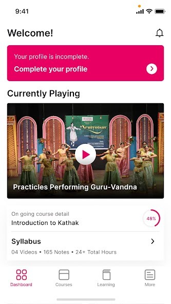 Run android online APK Learn Kathak from MyAndroid or emulate Learn Kathak using MyAndroid Run android online APK Learn Kathak from MyAndroid or emulate Learn Kathak using MyAndroid