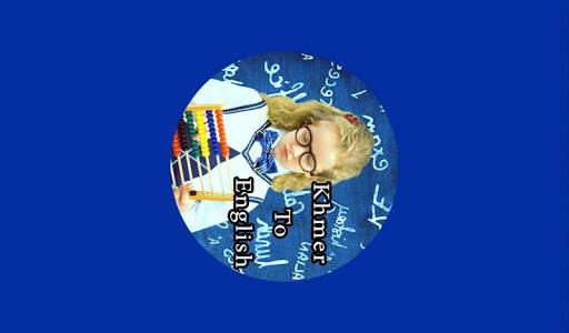 Run android online APK Learn Khmer to English from MyAndroid or emulate Learn Khmer to English using MyAndroid