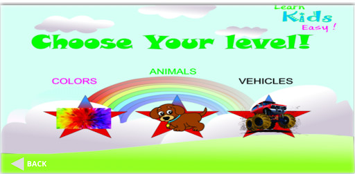 Run android online APK LearnKidsEasyUS from MyAndroid or emulate LearnKidsEasyUS using MyAndroid Run android online APK LearnKidsEasyUS from MyAndroid or emulate LearnKidsEasyUS using MyAndroid