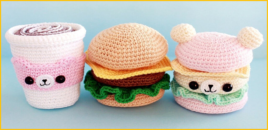 Run android online APK Learn Knit Amigurumi Today. from MyAndroid or emulate Learn Knit Amigurumi Today. using MyAndroid Run android online APK Learn Knit Amigurumi Today. from MyAndroid or emulate Learn Knit Amigurumi Today. using MyAndroid