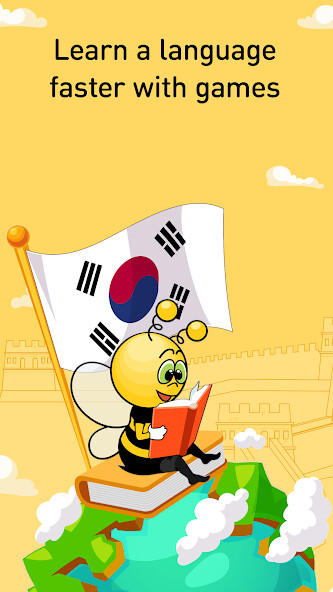 Run android online APK Learn Korean - 11,000 Words from MyAndroid or emulate Learn Korean - 11,000 Words using MyAndroid Run android online APK Learn Korean - 11,000 Words from MyAndroid or emulate Learn Korean - 11,000 Words using MyAndroid