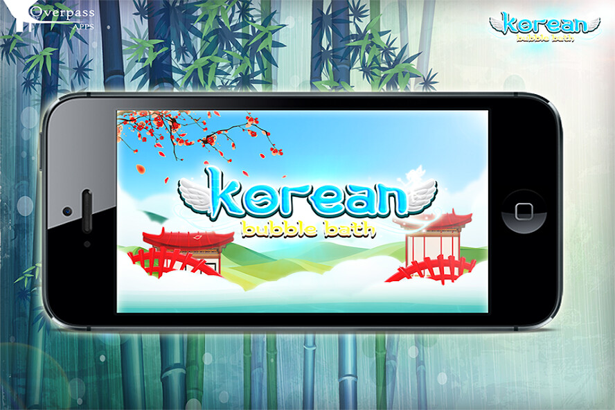 Run android online APK Learn Korean Bubble Bath Game from MyAndroid or emulate Learn Korean Bubble Bath Game using MyAndroid Run android online APK Learn Korean Bubble Bath Game from MyAndroid or emulate Learn Korean Bubble Bath Game using MyAndroid