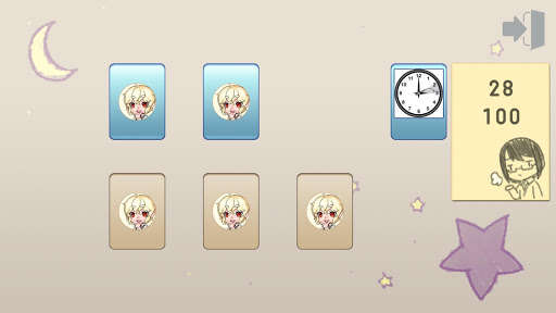 Run android online APK Learn Korean Language Game from MyAndroid or emulate Learn Korean Language Game using MyAndroid