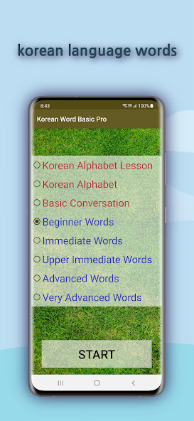 Run android online APK Learn Korean Word Quiz Pro from MyAndroid or emulate Learn Korean Word Quiz Pro using MyAndroid Run android online APK Learn Korean Word Quiz Pro from MyAndroid or emulate Learn Korean Word Quiz Pro using MyAndroid