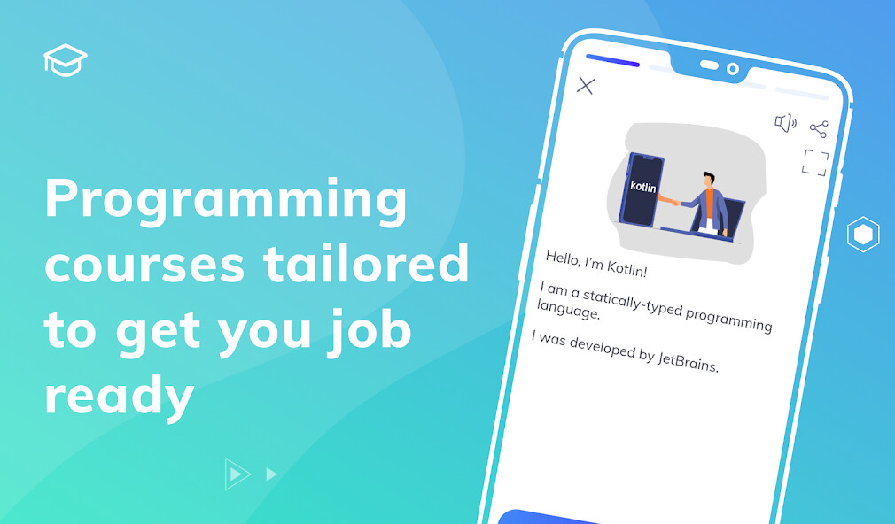 Run android online APK Learn Kotlin Android from MyAndroid or emulate Learn Kotlin Android using MyAndroid Run android online APK Learn Kotlin Android from MyAndroid or emulate Learn Kotlin Android using MyAndroid